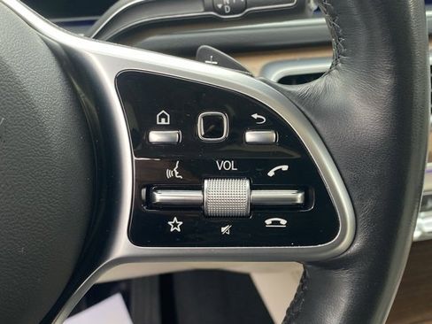 Used 2022 Mercedes-Benz GLE 350 GLE 350 image 19