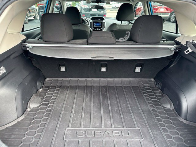 Used 2019 Subaru Impreza 2.0i Premium AWD/4WD image 22