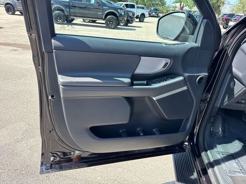 Used 2025 Ford Expedition Max Active RWD image 13
