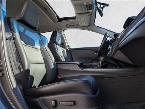 Used 2016 Acura RDX w/ Technology Package image 23