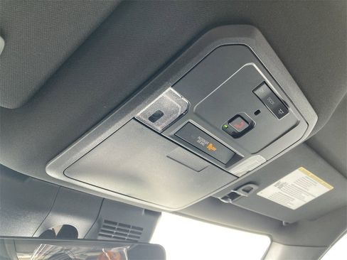 New 2026 Toyota Tacoma SR5 image 19