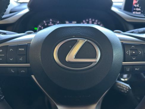 Used 2020 Lexus RX 350 AWD w/ Premium Package image 25
