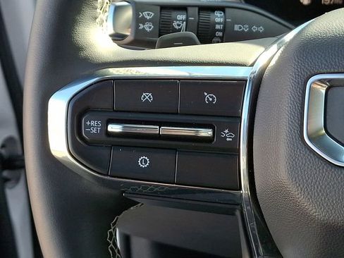 Used 2024 GMC Acadia Denali w/ LPO, Floor Liner Package image 26