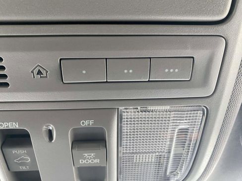 Used 2020 Honda CR-V EX-L image 31