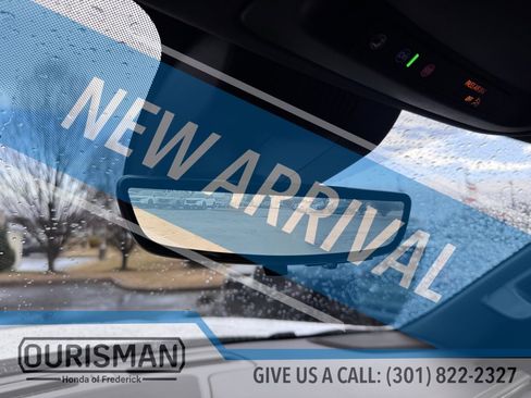 Used 2023 Chevrolet Tahoe Premier image 17