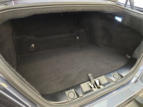 Used 2024 Ferrari Roma RWD image 24