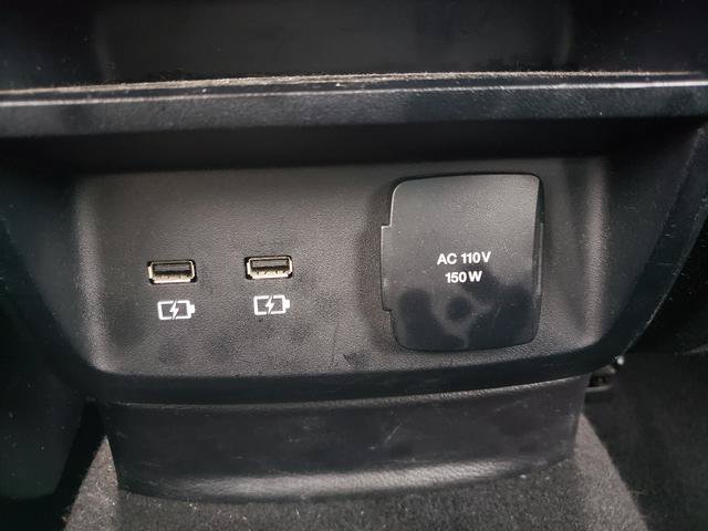 Used 2019 Ford Ranger Lariat w/ Equipment Group 501A Mid AWD/4WD image 13