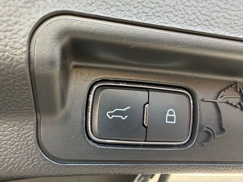 Used 2023 Ford Explorer ST w/ Equipment Group 401A image 23