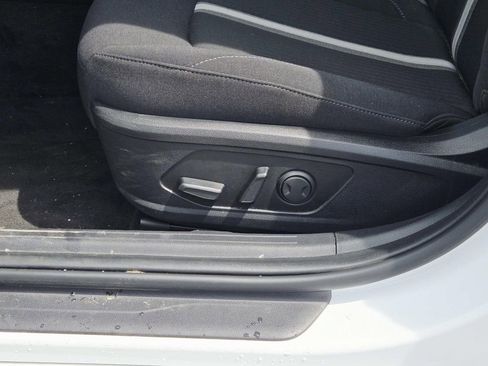 Used 2023 Hyundai Sonata SEL FWD image 33