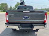 Used 2019 Ford F250 XLT w/ XLT Premium Package image 4