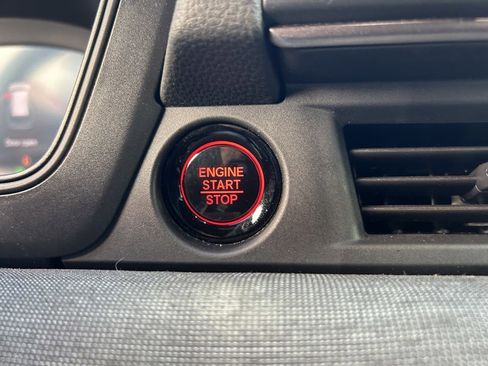 Used 2026 Honda Passport TrailSport image 15