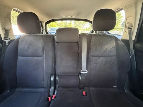 Used 2015 Nissan Pathfinder S FWD image 14