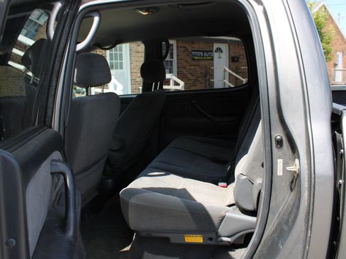 Used 2004 Toyota Tundra SR5 image 15