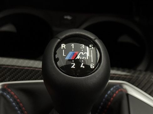 New 2026 BMW M2 w/ Lighting Package image 29