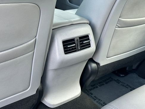 Used 2013 Honda Accord EX-L image 14