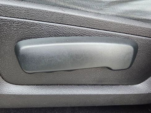 Used 2019 RAM 1500 Tradesman w/ Popular Equipment Group image 19