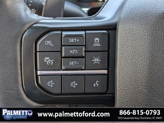 Used 2023 Ford F150 Raptor w/ Raptor 37 Performance Package AWD/4WD image 26