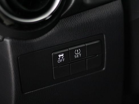 Used 2018 Toyota Yaris iA FWD image 40