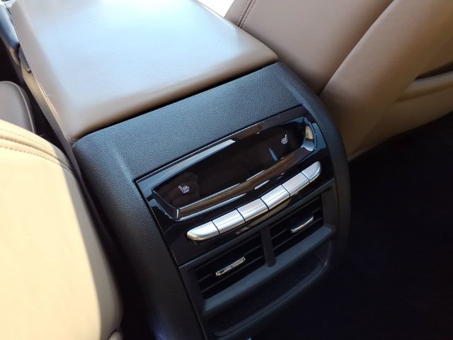 Used 2023 Cadillac XT5 Sportv w/ Platinum Package AWD/4WD image 24