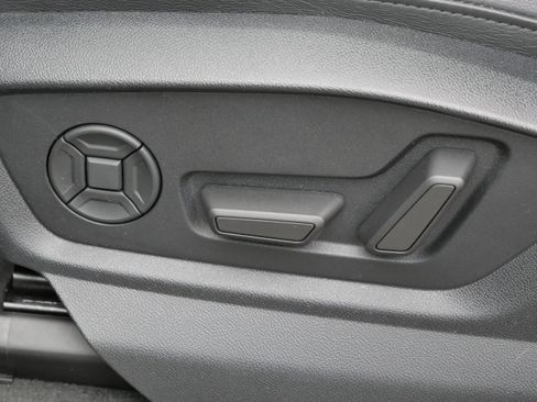 Used 2023 Audi Q7 3.0T Premium Plus w/ Premium Plus Package image 18