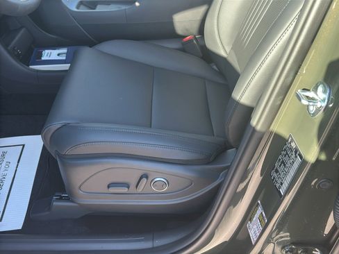 New 2026 Hyundai Palisade SEL AWD/4WD image 12