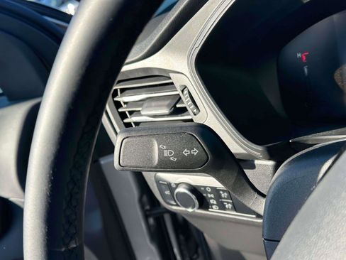 Used 2024 Ford Escape Active w/ Tech Pack #1 image 23