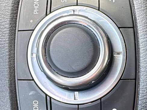 Used 2014 MAZDA MAZDA6 Touring image 61