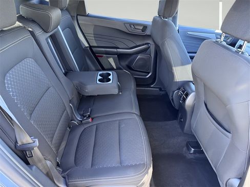 Used 2025 Ford Escape Active image 30