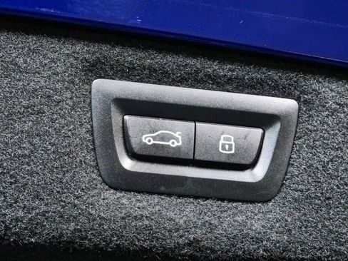 Used 2024 BMW M8 Competition w/ M Carbon Exterior Package AWD/4WD image 25