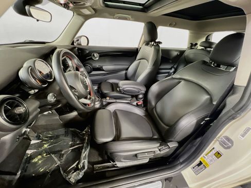 Used 2019 MINI Cooper S FWD image 20