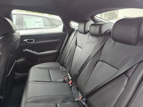 New 2026 Acura Integra A-Spec image 24