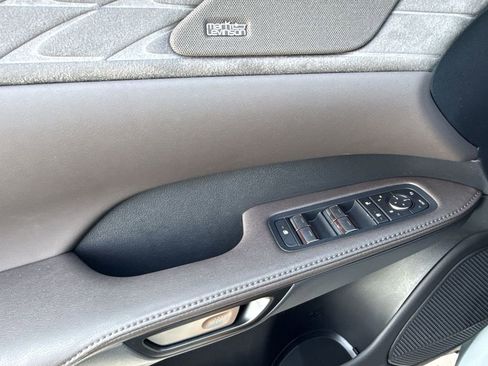 New 2026 Lexus RX 350 AWD image 29