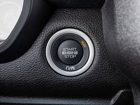 Used 2025 RAM 1500 Classic Warlock image 23