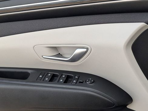 Used 2023 Hyundai Tucson SEL w/ Convenience Package image 26