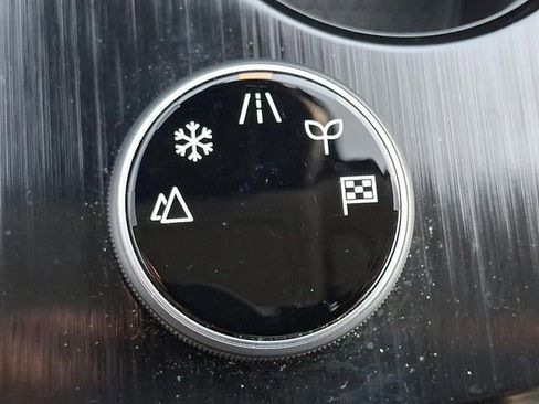 Used 2021 Nissan Rogue SL image 25