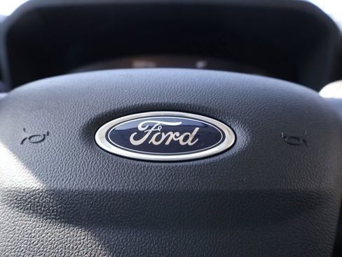 Used 2024 Ford Maverick XLT image 26