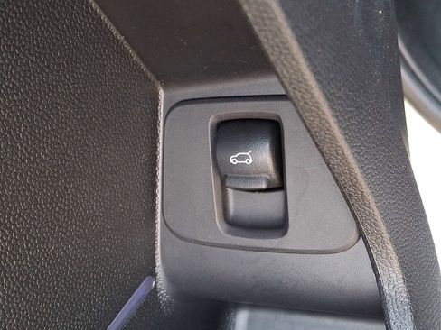 Used 2024 MINI Cooper Countryman S image 23