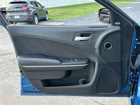Used 2023 Dodge Charger R/T image 28