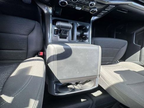 Used 2023 Ford F150 XLT w/ Equipment Group 302A High image 17