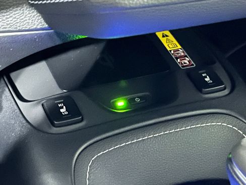 New 2026 Toyota Corolla XSE FWD image 24