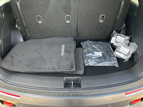 New 2026 Hyundai Palisade XRT Pro image 14