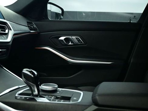 Used 2022 BMW M340i image 58