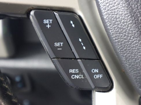 Used 2019 Ford F350 Lariat w/ Lariat Ultimate Package image 14