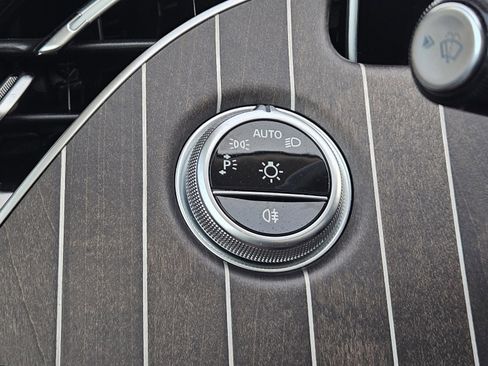 Used 2025 Mercedes-Benz E 350 E 350 image 22