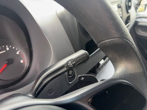 Used 2021 Mercedes-Benz Sprinter 2500 image 28