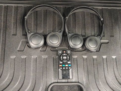 Used 2022 Honda Pilot Touring image 66