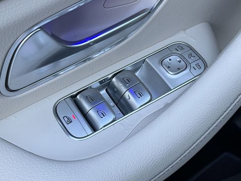 New 2026 Mercedes-Benz GLE 450 4MATIC image 13