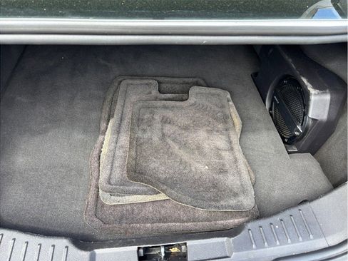 Used 2015 Ford Focus Titanium image 41