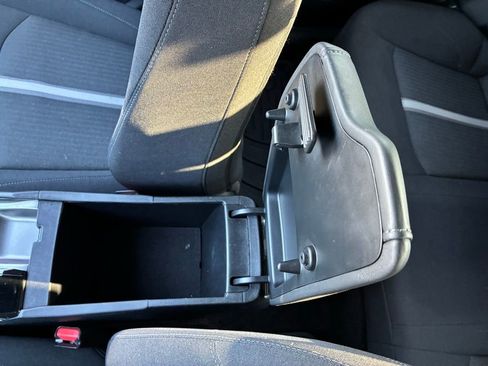 Used 2023 Hyundai Sonata SEL w/ Convenience Package image 36