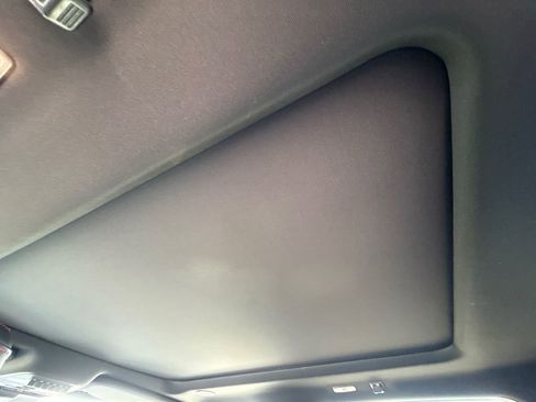 Used 2024 Ford F150 Raptor image 16